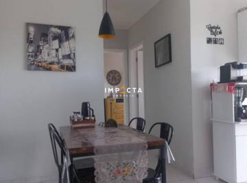 Imagem 1 · Apartamento para venda em Pão de Açúcar, Pouso Alegre