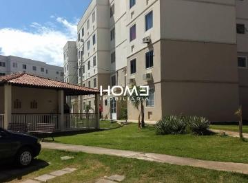 b2af6e70d8db8f2ee8db4d58a61d63979573348d · Apartamento com 2 dormitórios à venda, 43 m² por R$ 65.000 - Pavuna - Rio de Janeiro/RJ