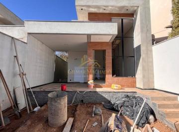 Imagem 1 · Casa para venda em Jardim Imperial, Lagoa Santa