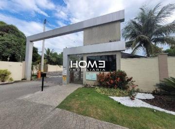 4666573771dd9cb735a34ad8ebecac01608c7c3d · Apartamento com 2 dormitórios à venda, 43 m² por R$ 70.000 - Paciência - Rio de Janeiro/RJ