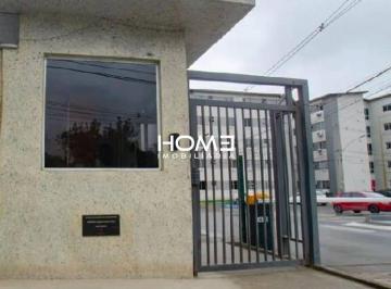 4b875a181032ae0ebff14eb7f55277101415849f · Apartamento com 2 dormitórios à venda, 45 m² por R$ 69.000 - Santa Cruz - Rio de Janeiro/RJ