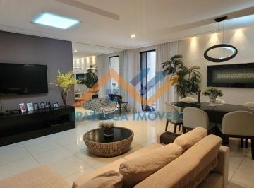 Imagem 1 · Apartamento para venda em Cidade Nobre, Ipatinga