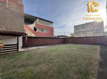 Imagem 1 · Casa para venda em Giovanini, Coronel Fabriciano