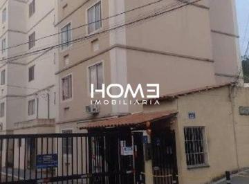 2e4d25a1f1ff5effd6761a626382d355c0bcb51a · Apartamento com 2 dormitórios à venda, 44 m² por R$ 73.000 - Pavuna - Rio de Janeiro/RJ