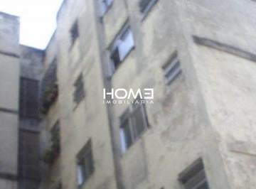 cc9e1d5c93ef24465d5881afe491bb0bff69b38b · Apartamento com 1 dormitório à venda, 38 m² por R$ 64.000 - Parada de Lucas - Rio de Janeiro/RJ