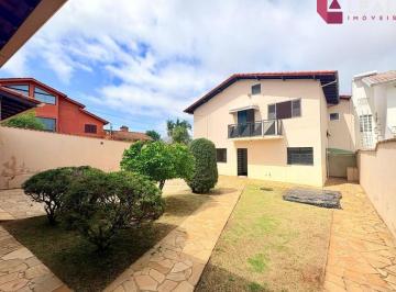 Imagem 1 · Casa para aluguel em Pouso Alegre