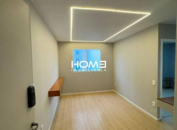 f920019c4a35a5c41c25b3d007249072fe214a9a · Apartamento 2 Quartos Totalmente Reformado em Cascadura