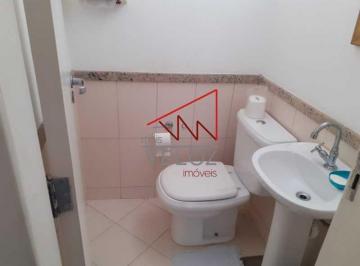Imagem 1 · Conjunto Comercial-Sala para venda em Flamengo, Rio de Janei
