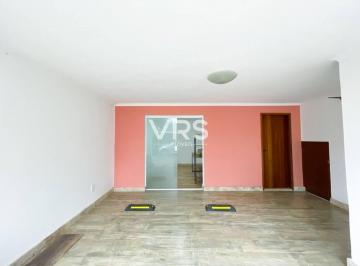Imagem 1 · Casa de Condomínio para venda em Iucas, Teresópolis