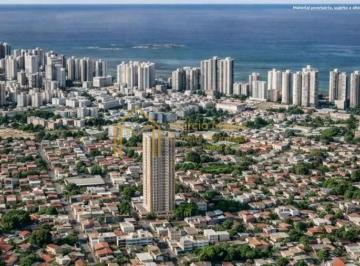 Imagem 1 · Apartamento para venda em Vila Nova, Vila Velha