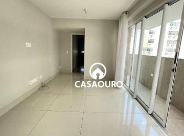 Imagem 1 · Apartamento para aluguel em Savassi, Belo Horizonte