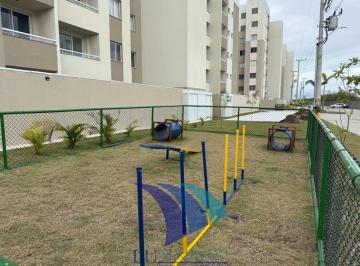 Imagem 1 · Apartamento para aluguel em Nova São Pedro, São Pedro da Ald