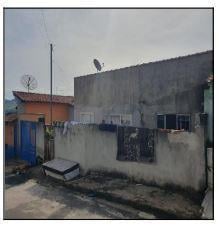 Imagem 1 · Casa para venda em Centro, Areado