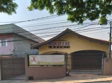 6b5086c80d24411506532ef48069335a4de50082 · Casa à venda, 300 m² - Capela - Vinhedo/SP
