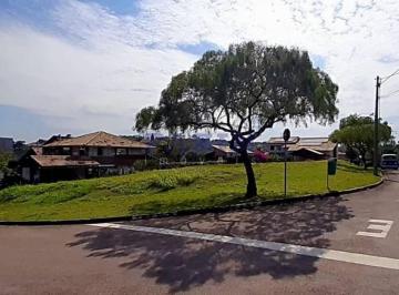 c5e990764b193ed66660e11e327be6ba9db10612 · BELO TERRENO COM 1089 m² - CONDOMÍNIO VILA HÍPICA I - VINHEDO/SP