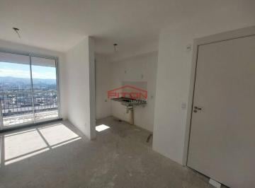 685ca9070d2b6d48d9615d9a778ef5a0d3363588 · Apartamento novo com 3 dormitórios à venda no Belenzinho - São Paulo/SP
