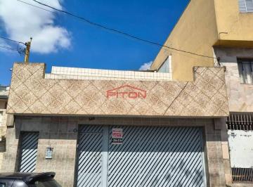 7cf8311ef536798bf4b068375fbe0e6573f2076c · Casa com 2 dormitórios à venda, 180 m² por R$ 990.000,00 - Penha de França - São Paulo/SP