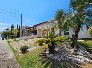5d0c6902bea755a554835d69c70190a9b17b1c45 · Casa/sobrado à venda - Jardim Reserva Bom Viver de Indaiatuba - Indaiatuba/SP - CA3846