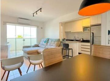 9e3f4f7bd3e084dc6e27e56a87ac574f07430121 · Apartamento com 3 dormitórios para alugar, 200 m² por R$ 7.945,00/ano - Ingleses Centro - Florianópo
