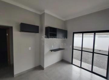 Casa · 200m² · 2 Quartos · 2 Vagas · Casa No bairro Parque Residencial da Fraternidade 3 de 02 dormitorios