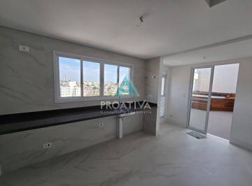 0f2efe5254556ea33187071cac0af1d3d36ff6be · Cobertura com 3 dormitórios à venda, 84 m²  - Barcelona - São Caetano do Sul/SP
