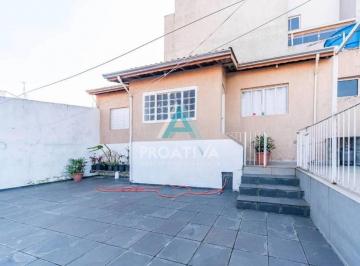 f77599c857fdd682ae0c02471ad8db0b317484e3 · Sobrado com 4 dormitórios para alugar, 380 m² - Parque das Nações - Santo André/SP