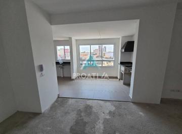 1f12a02c1e198c47cae8f14eb9b4a4714b93cc34 · Apartamento com 3 dormitórios à venda, 83 m² - Barcelona - São Caetano do Sul/SP