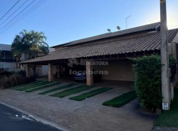 Casa · 720m² · 3 Quartos · 6 Vagas · Casa Condomínio Jardim Botânico de 03 dormitorios.