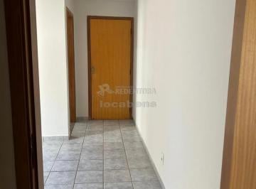 Apartamento · 62m² · 1 Quarto · 1 Vaga · Apartamento/Padrão - Residencial - No bairro Cidade Nova