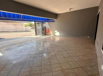 Casa · 360m² · 3 Quartos · 2 Vagas · Casas com Edicula no Residencial Cidade Jardim