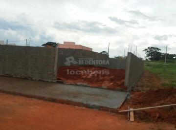 Terreno · 312m² · Terreno Padrão em Olímpia