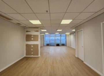 Comercial · 59m² · 1 Vaga · Sala Comercial Plaza Corporate