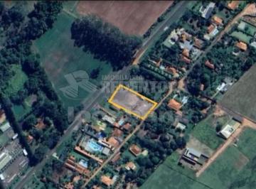 Terreno · 3000m² · ÁREA DE 3.000 m² EM OLÍMPIA-SP | OPORTUNIDADE PARA INVESTIMENTO*