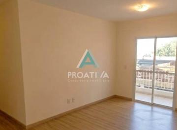 101d3e1c4436239c4557f59ea9a14810f2e8cb6d · Apartamento com 2 dormitórios à venda, 71 m² - Rudge Ramos - São Bernardo do Campo/SP