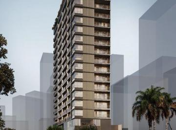 0da98a7d59348fc734e6c85059138286db50d715 · Apartamento Duplex à venda - Batel - Curitiba/Pr.