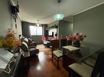 06318fba69db95b7d8882465183c9c0eb41c5b69 · 3 QUARTOS, 1 SUÍTE, 2 VAGAS! 72 m² - Jabaquara - São Paulo/SP - AP7976
