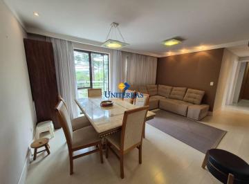 3ef4f6eaef774f9530cd94b3a0e6c9c7d208ef4d · Apartamento com 3 dormitórios para alugar, 74 m² por R$ 4.786,00/mês - Bacacheri - Curitiba/PR