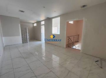 a60cb30ae111e53ce3a386b6db85cc4a3e7a6573 · Sala para alugar, 60 m² por R$ 1.800/mês - São Gabriel - Colombo/PR