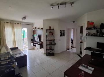 c663e952b726bc6c4f40972d107a04c83ef82270 · Apartamento 58 m² à venda no Residencial Vida Nova – Piratininga, Osasco