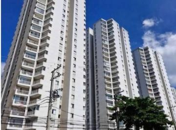 1a8e3e33a38a1bf800fdd2622c8153ea35549964 · Oportinidade de locacao