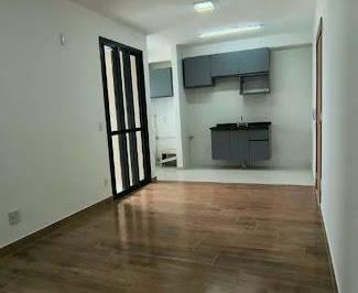 47c5fe95ba89f27c639f34e79078b7e05d520a70 · Apartamento para alugar Altos da Avenida