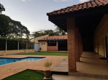 2acba2f59420bc2083e9b111ba7cdf5e80a0841c · Chácara com 1 dormitório à venda, 1150 m² por R$ 750.000 - Monte Bianco - Araçoiaba da Serra/SP