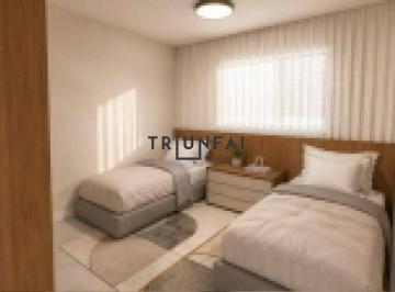 712fbe9d0f3c1814730baef2580135a7a0a8a18b · Apartamento com 2 dormitórios à venda, 53 m² por R$ 272.000 - Vila Vasques - Votorantim/SP