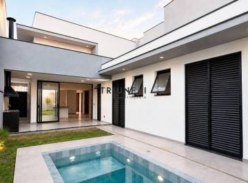 768ed184f506f8ff761d16798f9b661561936cb3 · Casa com 3 dormitórios à venda, 170 m² por R$ 1.290.000,00 - Condomínio Residencial Renaissance - So