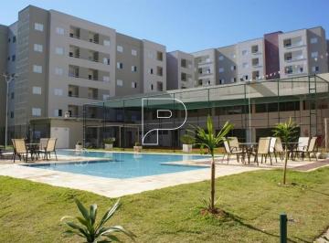 e952a3ecc53c53038c92c8545503697adae0271b · Apartamento com 2 dormitórios à venda, 70 m² por R$ 320.000,00 - Bosque dos Esquilos - Cotia/SP