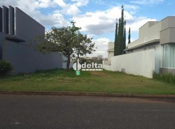 Terreno · 360m² · Terreno disponível para venda no bairro Laranjeiras em Uberlândia-MG.
