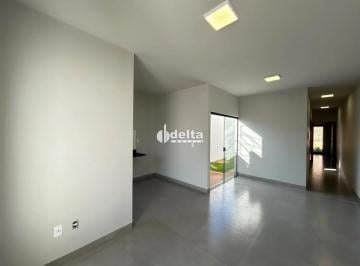 Casa · 150m² · 2 Quartos · 2 Vagas · Casa Nova, excelente acabamento, com 2 quartos sendo 1 suíte disponível para venda no bairro Aclimaç