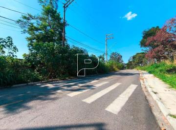 790555af3d12541f08bf7a95fa71ff45a7caaafe · Área com 35.000 m2 para incorporação, estuda parceria física ou financeira.