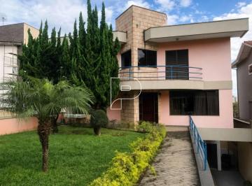 dac138e5e20fb00f035d948918d672d7b7108e0e · Casa com 4 dormitórios à venda, 350 m² por R$ 1.550.000,00 - Cidade São Francisco - São Paulo/SP