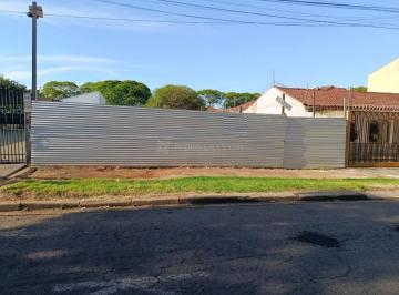 Terreno · 450m² · Terreno Padrão em Maringá